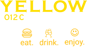 Yellow Logo